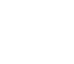 Roque Properties