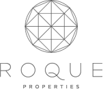 Roque Properties